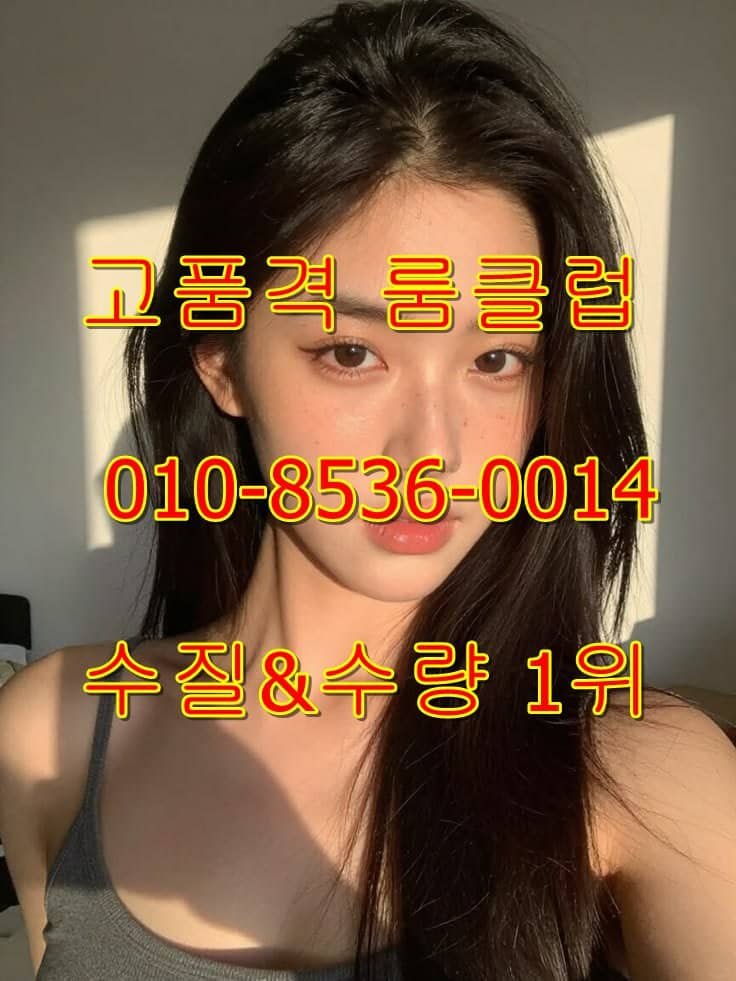 룸싸롱시스템